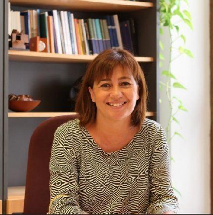 Borrell: "Si fuera un golpe de estado estaría organizado por un sargento chusquero"