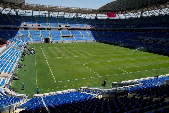 Qué artistas sí y cuáles no estarán en el Mundial de Qatar 2022