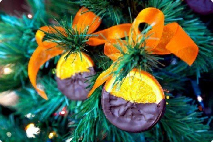 Cómo superar las celebraciones navideñas