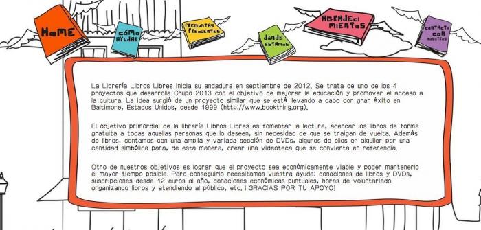 Cómo superar las celebraciones navideñas