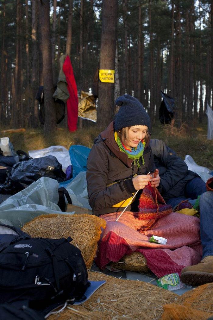 Cómo superar las celebraciones navideñas