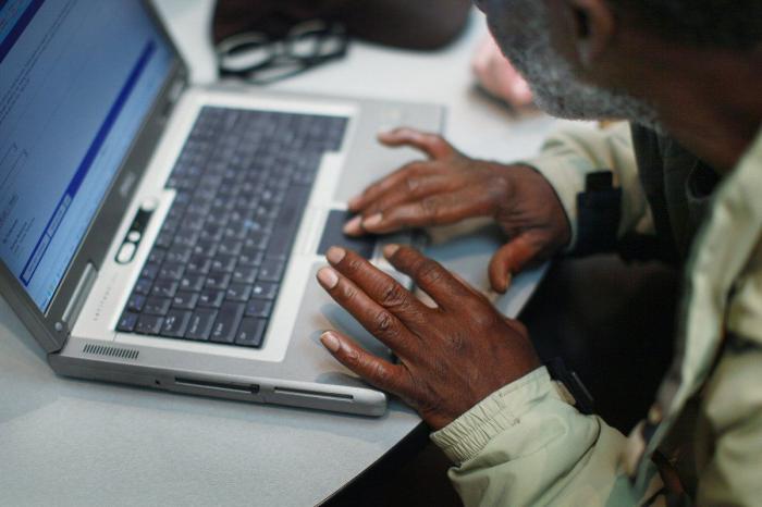 Cómo superar las celebraciones navideñas