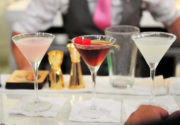 Cómo superar las celebraciones navideñas