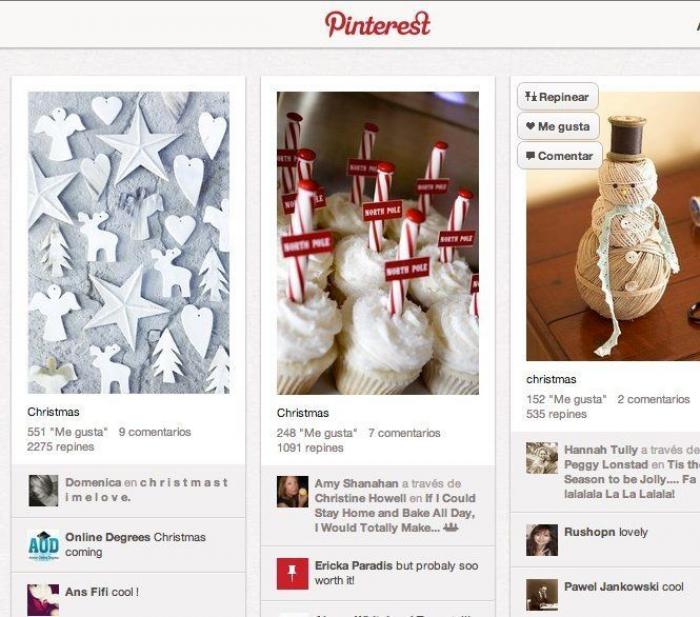 Cómo superar las celebraciones navideñas