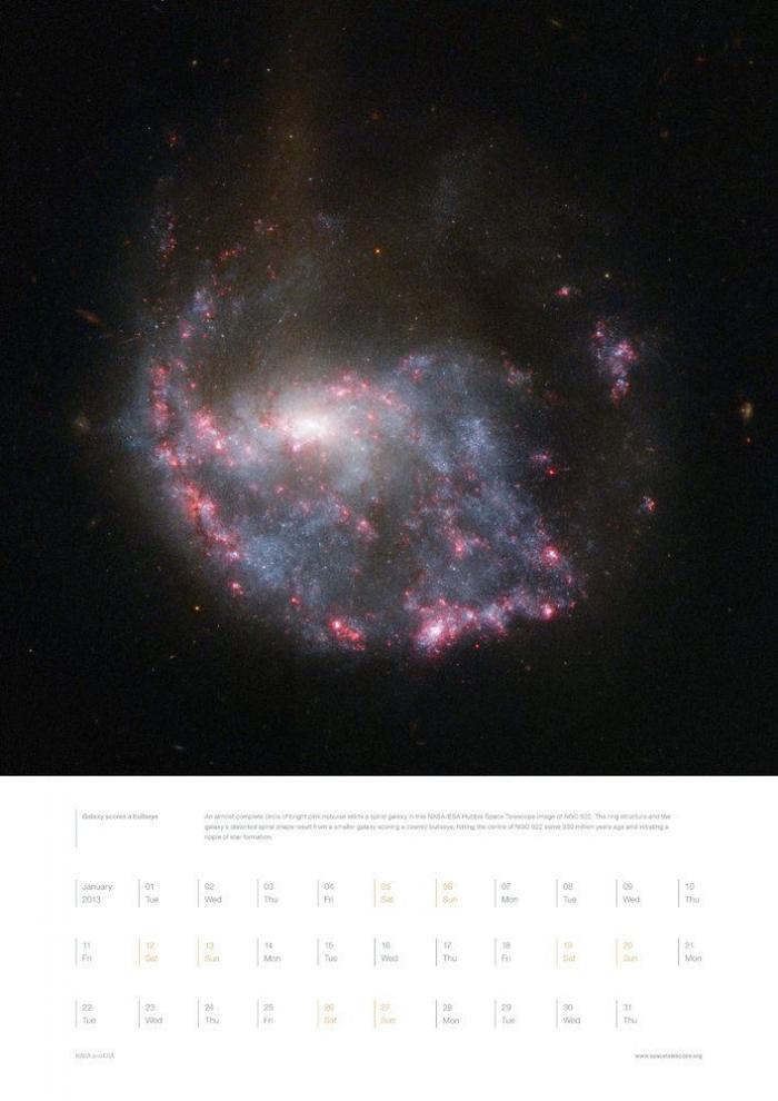 Cómo superar las celebraciones navideñas