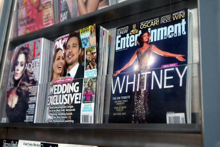 Cómo superar las celebraciones navideñas