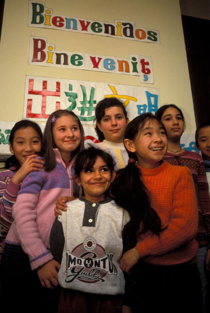 Cómo superar las celebraciones navideñas