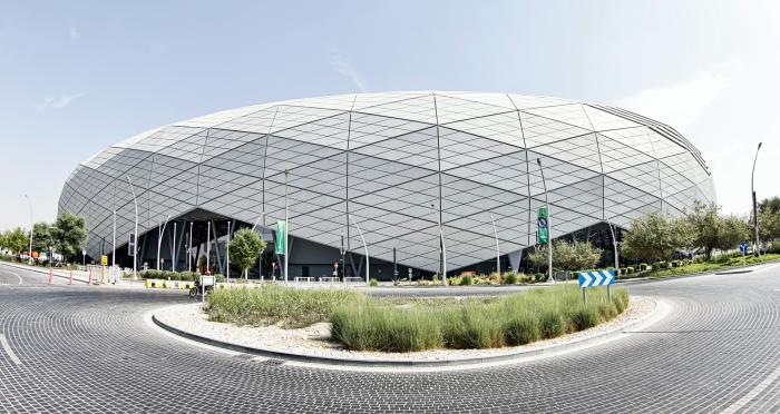 Qué artistas sí y cuáles no estarán en el Mundial de Qatar 2022