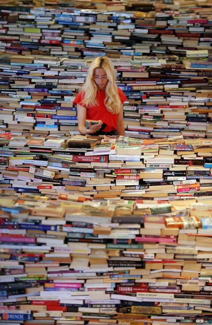 Cómo superar las celebraciones navideñas