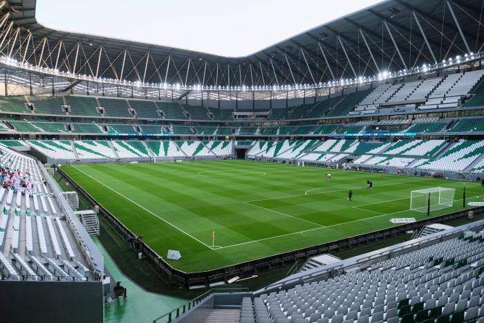 Qué artistas sí y cuáles no estarán en el Mundial de Qatar 2022