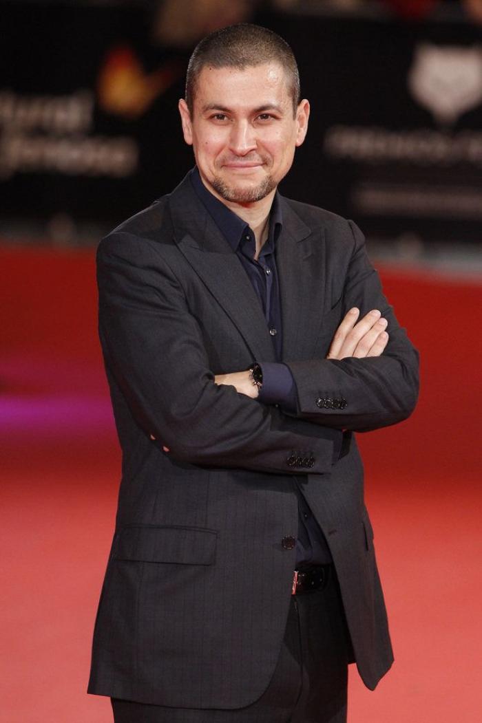 'La isla mínima', la película más nominada en los premios Feroz 2015