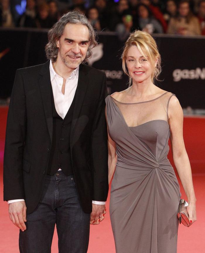 'La isla mínima', la película más nominada en los premios Feroz 2015