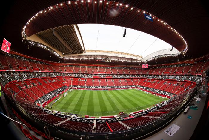 Qué artistas sí y cuáles no estarán en el Mundial de Qatar 2022