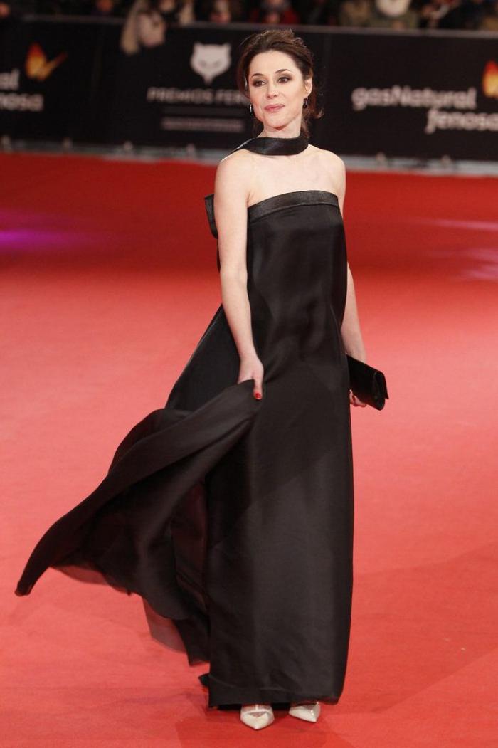 'La isla mínima', la película más nominada en los premios Feroz 2015