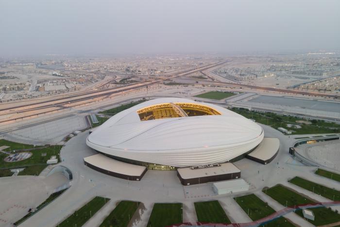 Qué artistas sí y cuáles no estarán en el Mundial de Qatar 2022