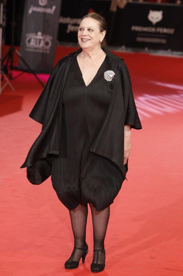 'La isla mínima', la película más nominada en los premios Feroz 2015