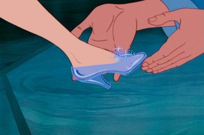 Este otoño vas a salir a la calle en zapatillas de andar por casa