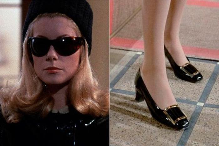 Este otoño vas a salir a la calle en zapatillas de andar por casa