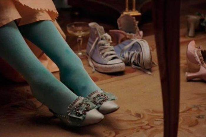 Este otoño vas a salir a la calle en zapatillas de andar por casa