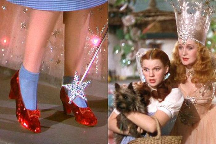 Este otoño vas a salir a la calle en zapatillas de andar por casa