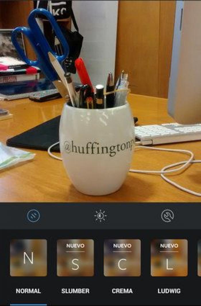 Cinco consejos para que Instagram te ayude a mejorar en tu carrera