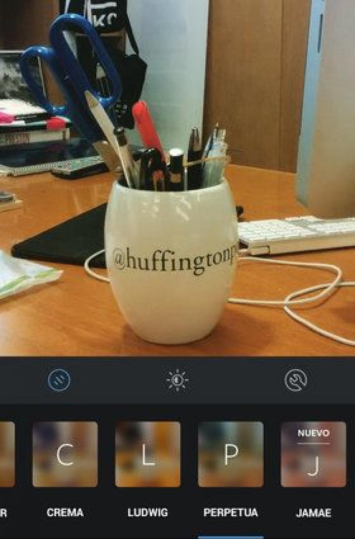 Cinco consejos para que Instagram te ayude a mejorar en tu carrera