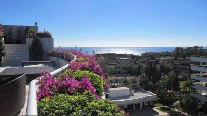 El Supremo confirma la condena a 6 años de cárcel para Francisco Correa por los contratos de la 'Gürtel' con AENA