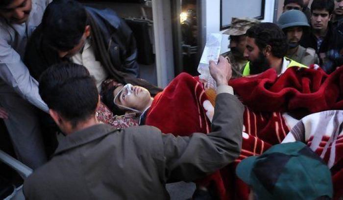 La tolerancia de Paquistán hacia los yihadistas se vuelve en su contra