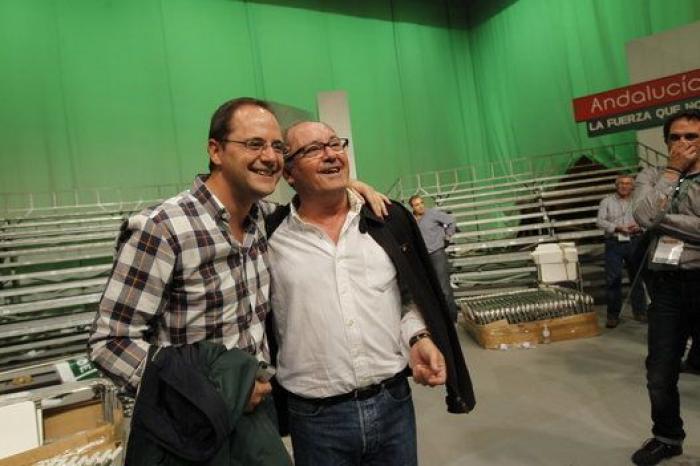 El PSOE retrasa las primarias al Ayuntamiento de Madrid para elegir un candidato potente