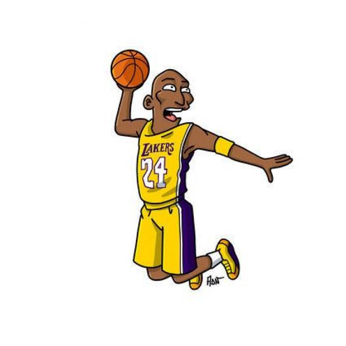 'Los Simpson', 25 años 'simpsonizándolo' todo: de Letizia a 'Breaking Bad'... (FOTOS)