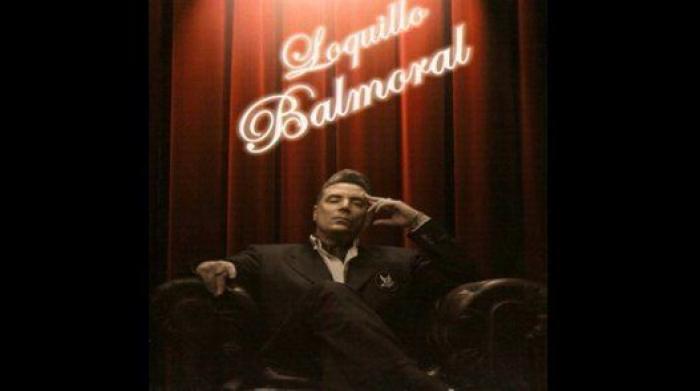 El Supremo confirma la condena a 6 años de cárcel para Francisco Correa por los contratos de la 'Gürtel' con AENA