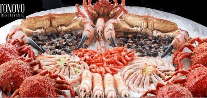 El Supremo confirma la condena a 6 años de cárcel para Francisco Correa por los contratos de la 'Gürtel' con AENA