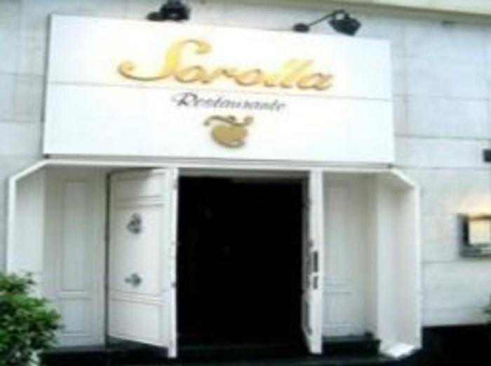 El Supremo confirma la condena a 6 años de cárcel para Francisco Correa por los contratos de la 'Gürtel' con AENA