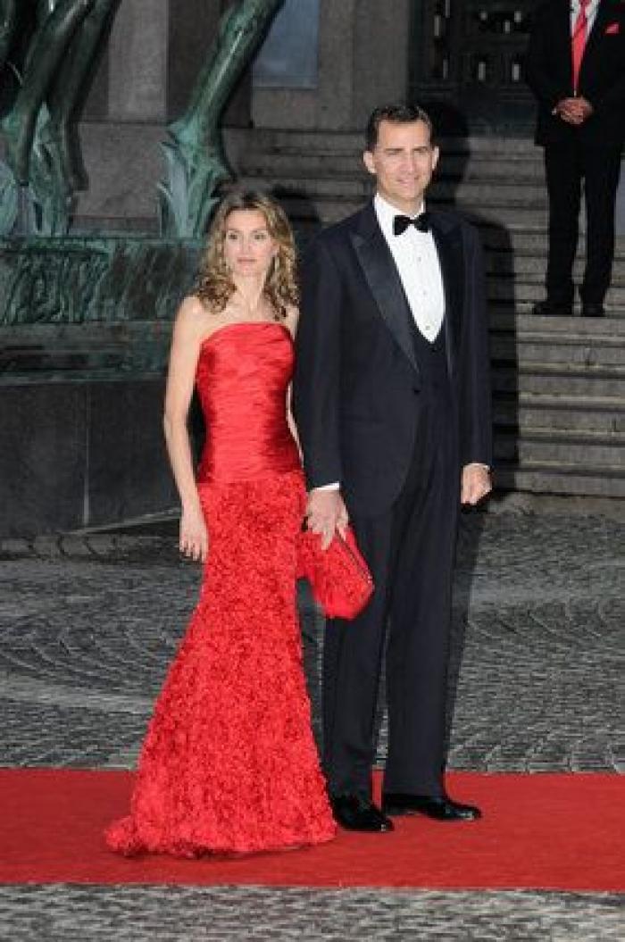 'Los Simpson', 25 años 'simpsonizándolo' todo: de Letizia a 'Breaking Bad'... (FOTOS)