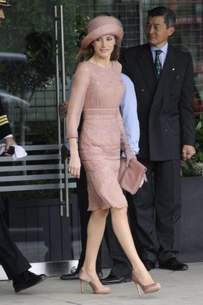 'Los Simpson', 25 años 'simpsonizándolo' todo: de Letizia a 'Breaking Bad'... (FOTOS)