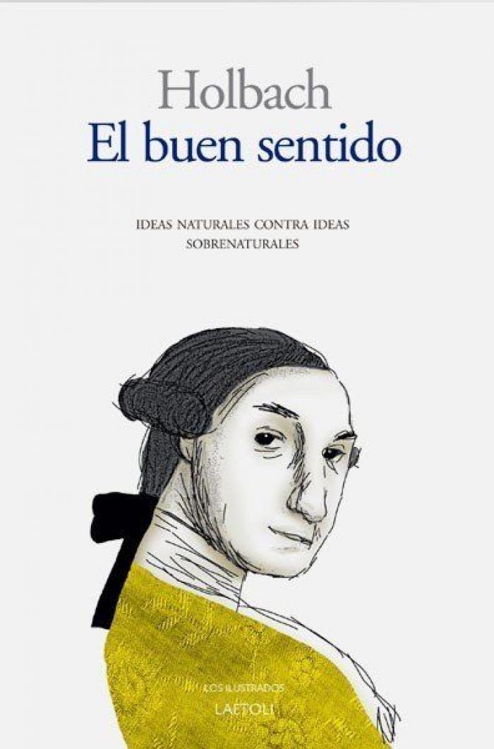 Crecí creyendo que la Tierra era plana y que Satán plantó fósiles de dinosaurio para poner a prueba nuestra fe