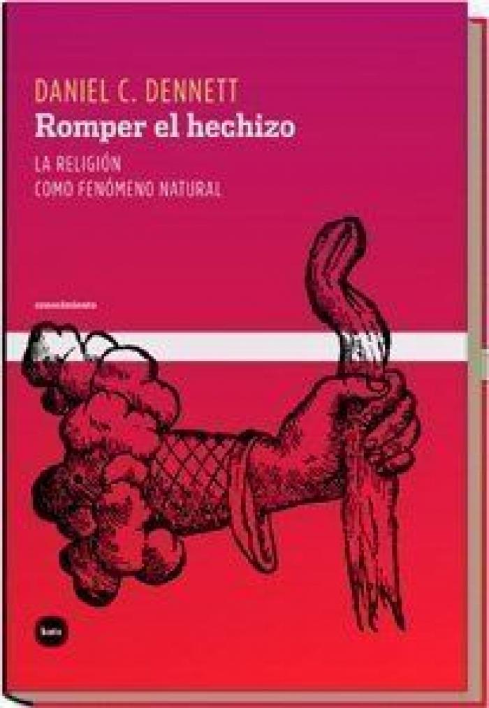 Crecí creyendo que la Tierra era plana y que Satán plantó fósiles de dinosaurio para poner a prueba nuestra fe