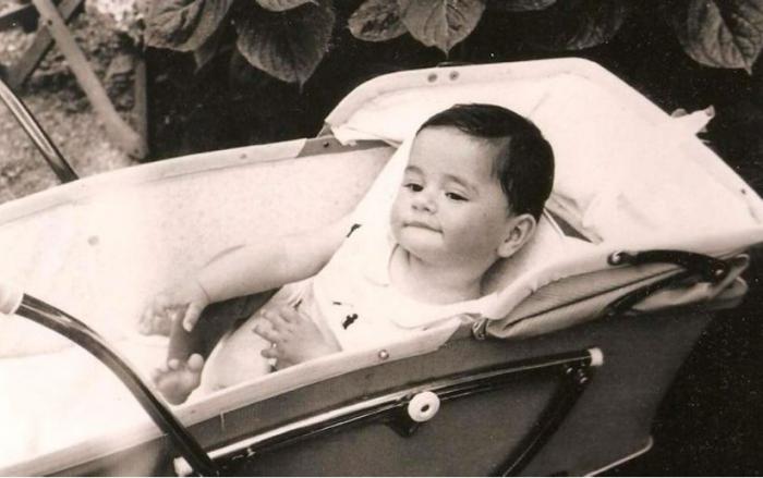 Torrent prevé elecciones en Cataluña el 14 de febrero