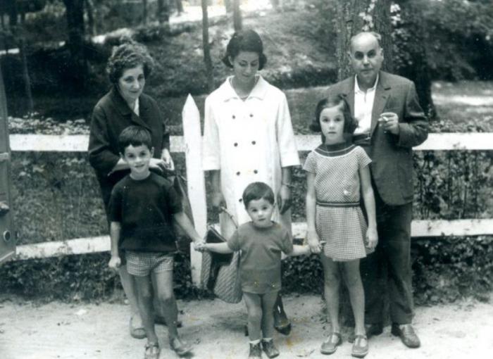 Torrent prevé elecciones en Cataluña el 14 de febrero