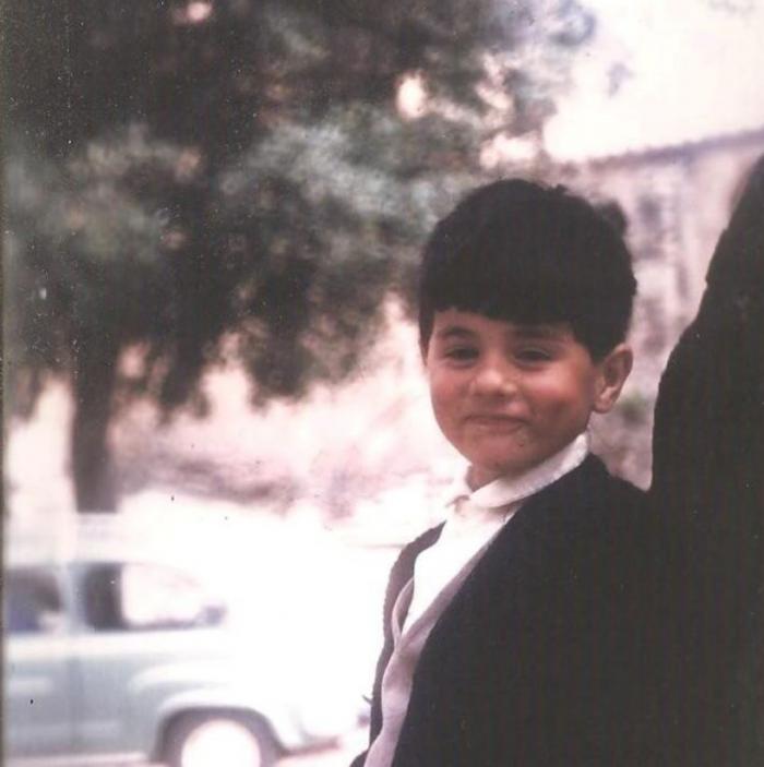 Torrent prevé elecciones en Cataluña el 14 de febrero