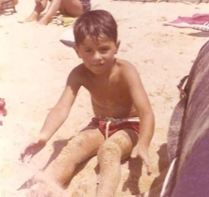 Torrent prevé elecciones en Cataluña el 14 de febrero