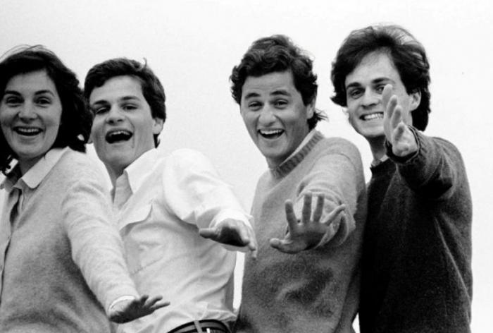 Torrent prevé elecciones en Cataluña el 14 de febrero