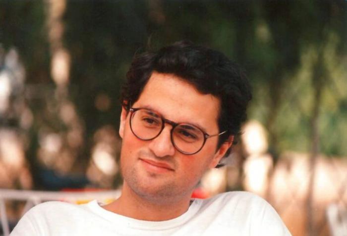 Torrent prevé elecciones en Cataluña el 14 de febrero