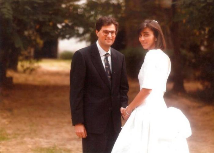 Torrent prevé elecciones en Cataluña el 14 de febrero