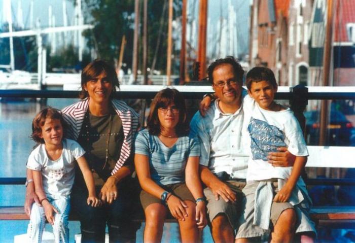 Torrent prevé elecciones en Cataluña el 14 de febrero