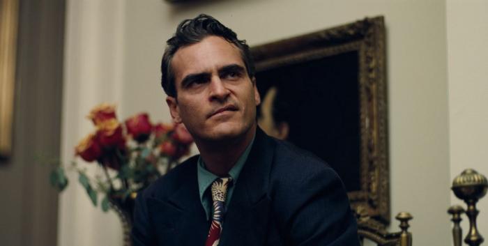 El homenaje de Joaquin Phoenix a su hermano fallecido con el nombre de su hijo