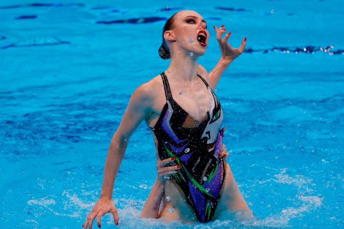 Carlos Arévalo y Saúl Craviotto se quedan sin medalla