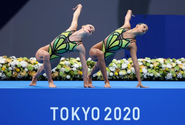 Carlos Arévalo y Saúl Craviotto se quedan sin medalla