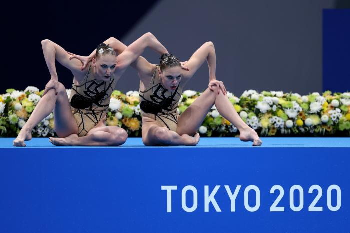 Carlos Arévalo y Saúl Craviotto se quedan sin medalla
