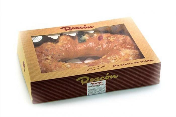 Supeco, el supermercado 'low cost' con el que Carrefour trata de hacerse un hueco en España